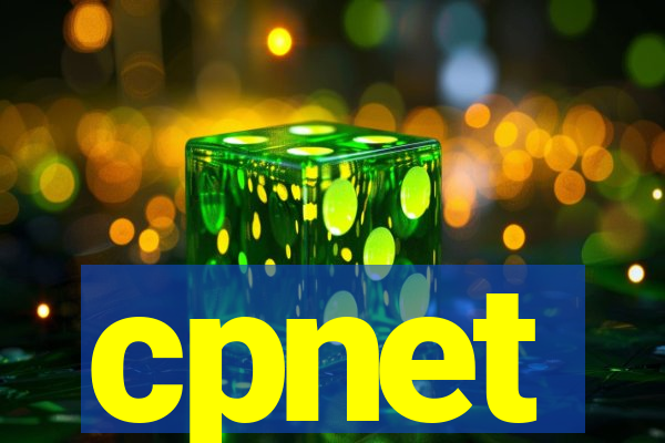 cpnet