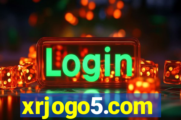 xrjogo5.com