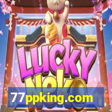 77ppking.com