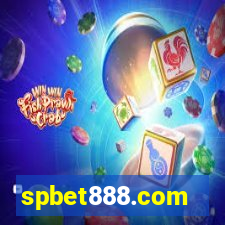 spbet888.com