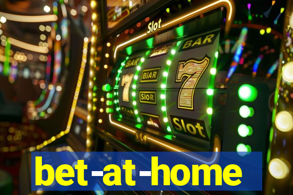 bet-at-home