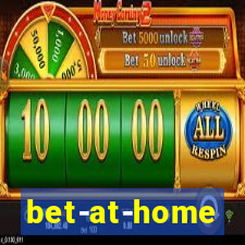 bet-at-home