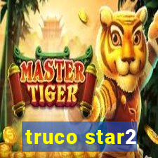 truco star2