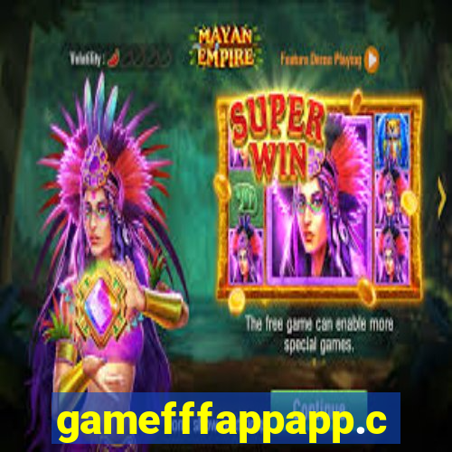 gamefffappapp.com