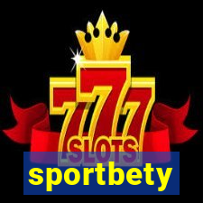 sportbety