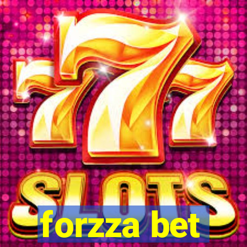 forzza bet