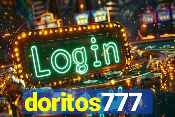 doritos777