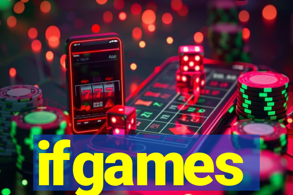 ifgames