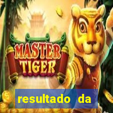 resultado da preferida matinal