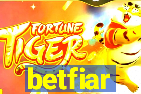 betfiar