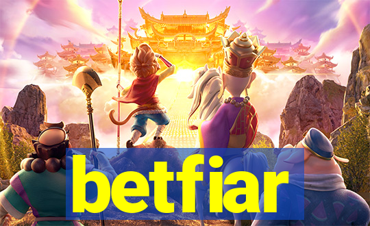 betfiar