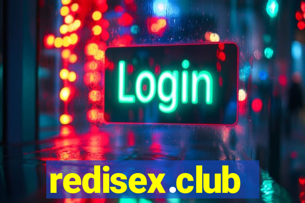 redisex.club