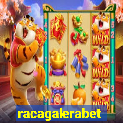 racagalerabet