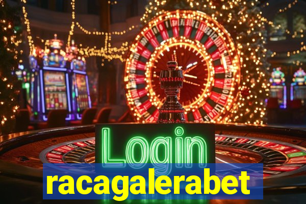 racagalerabet