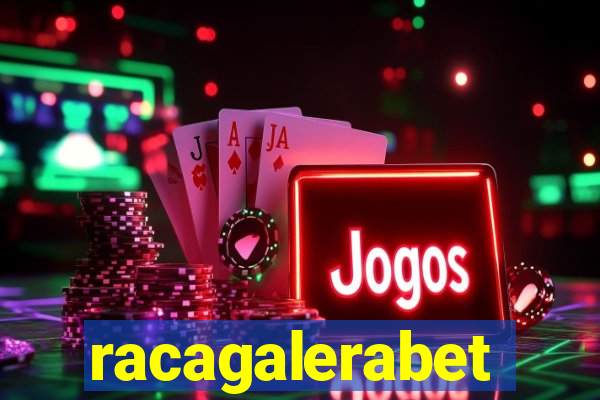 racagalerabet