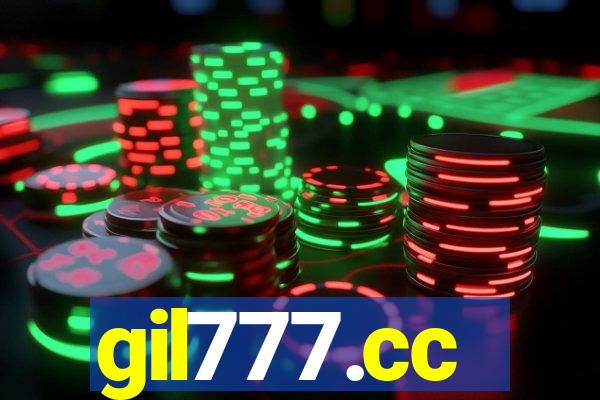 gil777.cc