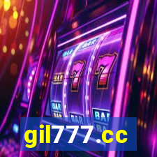 gil777.cc