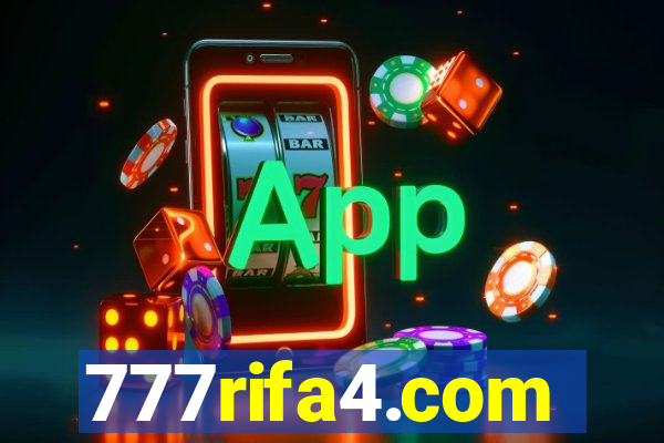 777rifa4.com