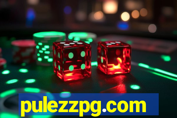 pulezzpg.com