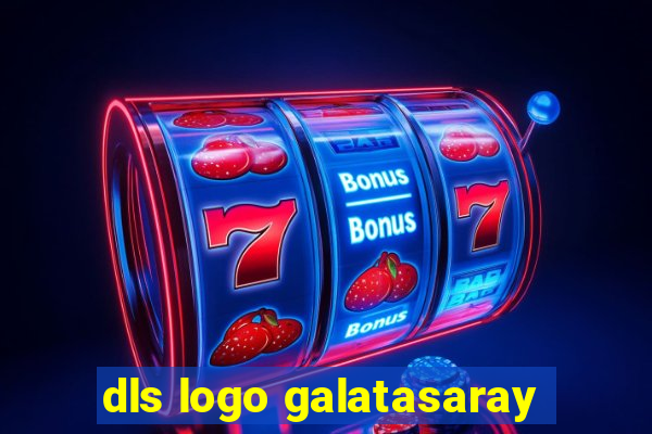 dls logo galatasaray