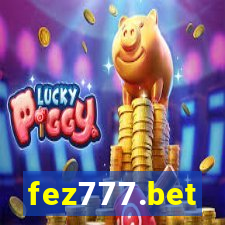 fez777.bet