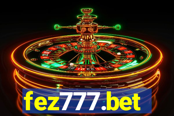 fez777.bet