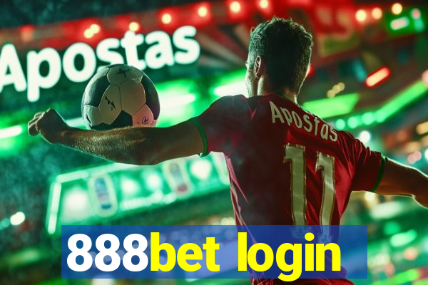 888bet login