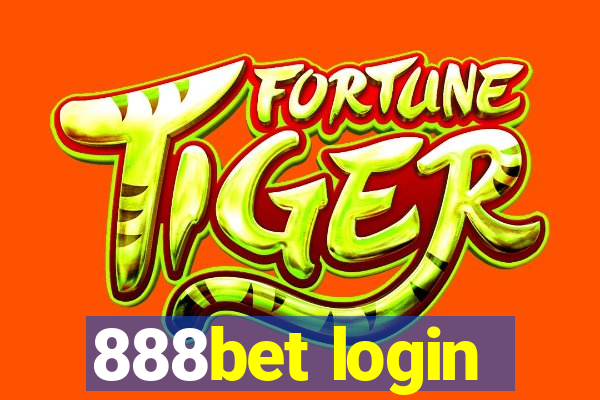 888bet login