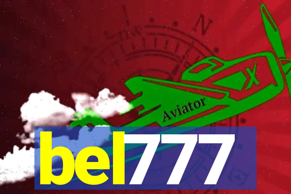 bel777