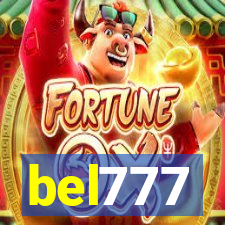 bel777