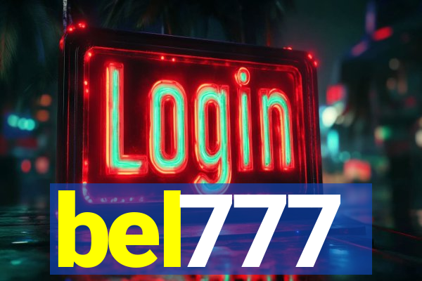 bel777