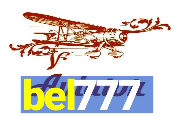 bel777