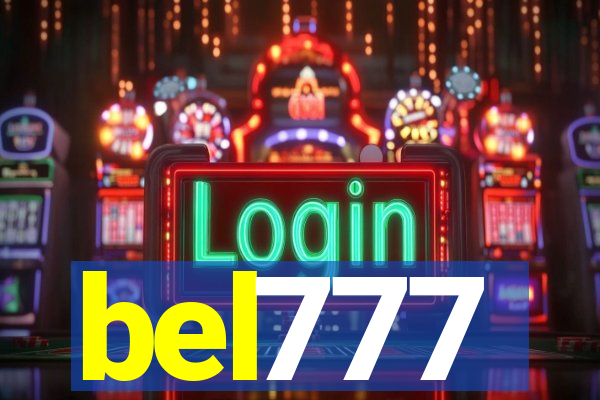 bel777