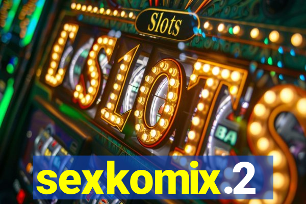 sexkomix.2