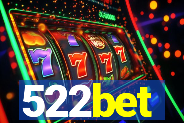 522bet