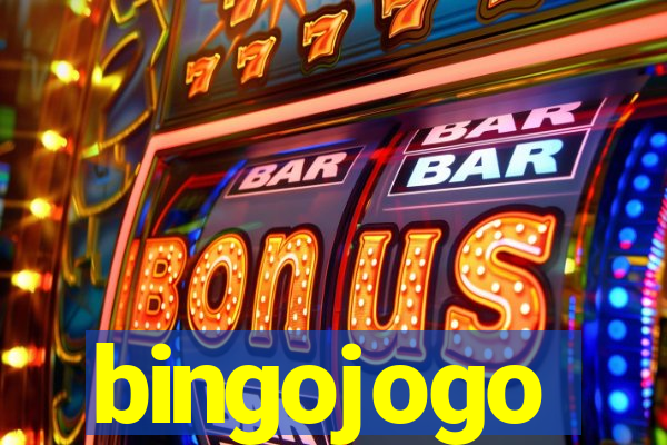 bingojogo