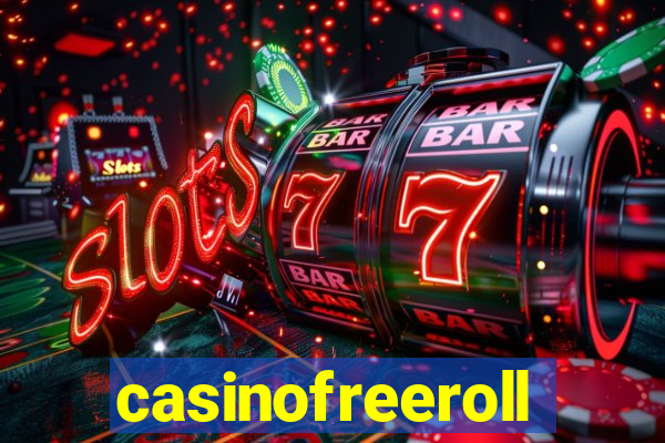 casinofreeroll