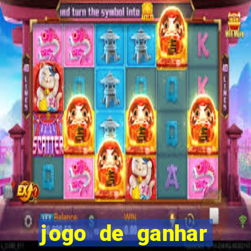 jogo de ganhar dinheiro da mina