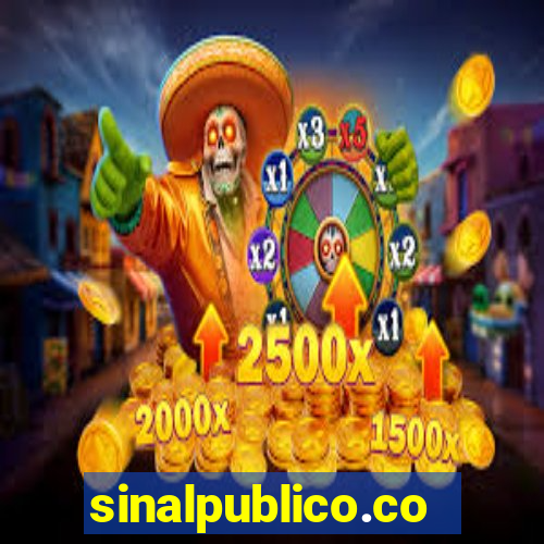 sinalpublico.com