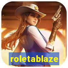 roletablaze