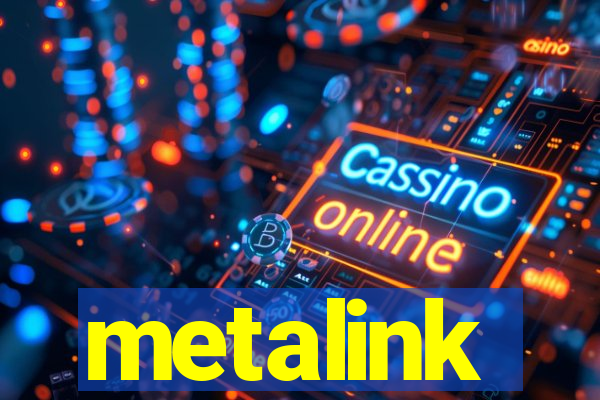 metalink