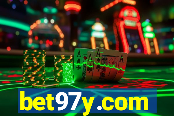 bet97y.com