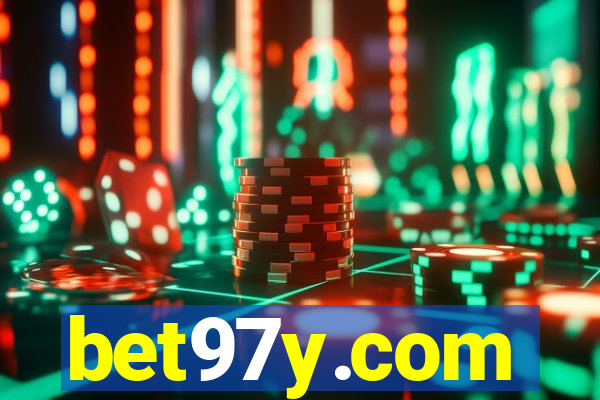 bet97y.com