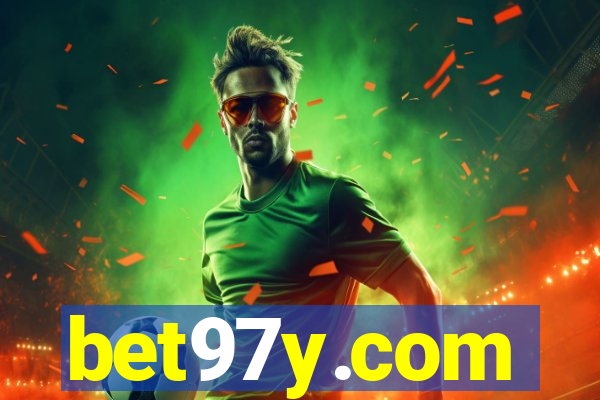 bet97y.com