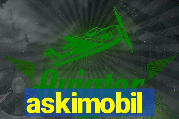 askimobil