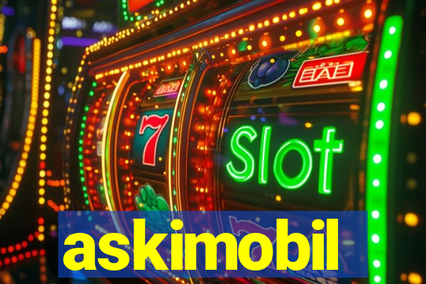 askimobil