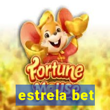 estrela bet