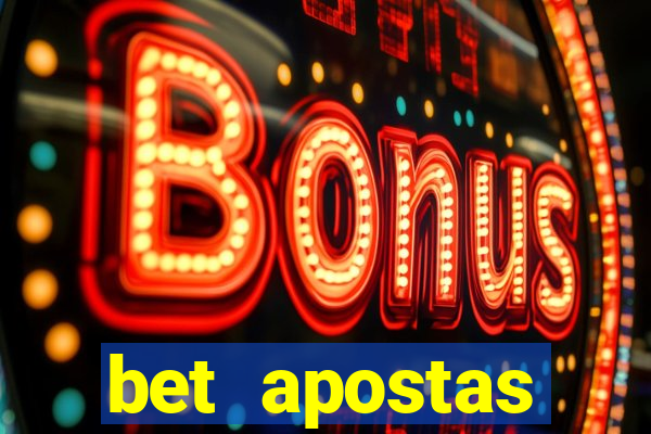 bet apostas gusttavo lima