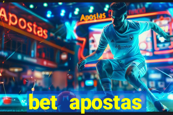 bet apostas gusttavo lima