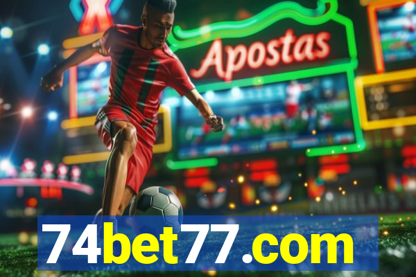 74bet77.com